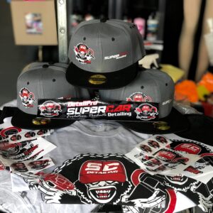 Merchandising