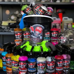 Productos
